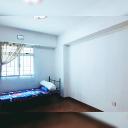 Blk 647 Punggol Central (Punggol), HDB 4 Rooms #219146981